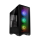 Lian Li LANCOOL II Mesh C Black
